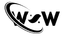 StarkWow Logo